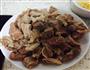 红烩牛腩的做法图解4