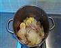 素高汤的做法图解3