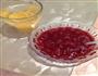 草莓酱的做法图解2