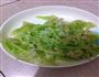 菜花西红柿的做法图解3