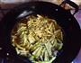 黄山炒面的做法图解2