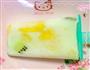 西米露冰棍的做法图解3