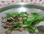 简单又好吃的回锅肉,,老公超爱吃的做法图解5