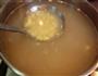家乡小吃-绿豆糖水的做法图解3