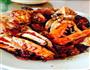 香辣蟹的做法图解7