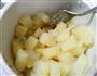 土豆沙拉的做法图解2