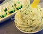 土豆沙拉的做法图解9