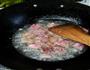 蔬果牛肉粒的做法图解3