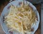 薯条的做法图解8