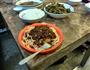 番茄肉酱意大利面的做法图解4