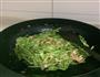 肉末空心菜的做法图解7