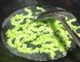 拌苦瓜的做法图解2