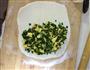家常韭菜盒子的做法图解9
