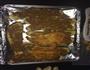 蒜烤茄子的做法图解6