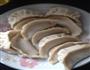 煎饺的做法图解1