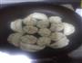 煎饺的做法图解2