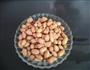 油炸花生的做法图解1