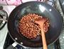 油炸花生的做法图解4