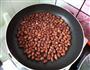 油炸花生的做法图解7