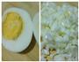 鱼子酱土豆泥的做法图解5