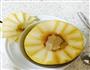 川贝炖雪梨的做法图解5