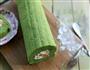 抹茶卷的做法图解11