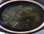 酸汤肥牛的做法图解5