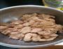 粉蒸肉的做法图解4