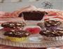 香酥巧克力玛芬 的做法图解23