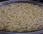 面鱼的做法图解5