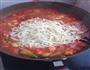 西红柿鸡蛋炒面的做法图解15