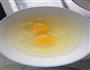 西红柿鸡蛋炒面的做法图解4