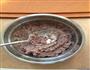 南瓜山药红豆地瓜饼儿的做法图解2