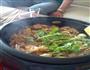 扒拉锅的做法图解10