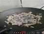 夏天爽口凉拌菜-肉肉与绿豆芽的美丽邂逅的做法图解3
