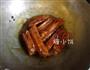 酸甜杏酱排骨的做法图解6