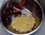美味土豆泥的做法图解1