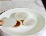 蜂蜜白萝卜盅的做法图解9