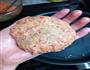 牛肉饼的做法图解9