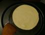 葱油饼的做法图解12