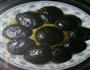 青团的做法图解7