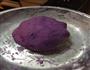 心心相印紫薯&南瓜饼的做法图解3