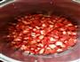 草莓酱的做法图解2