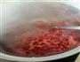 草莓酱的做法图解3