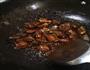 糖醋排骨的做法图解12