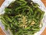 蒜蓉空心菜的做法图解9