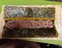 大王Sushi好了的做法图解4
