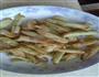 红烧芸豆的做法图解2