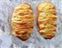 芝士香葱面包的做法图解11