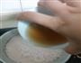 仙草奶茶的做法图解4